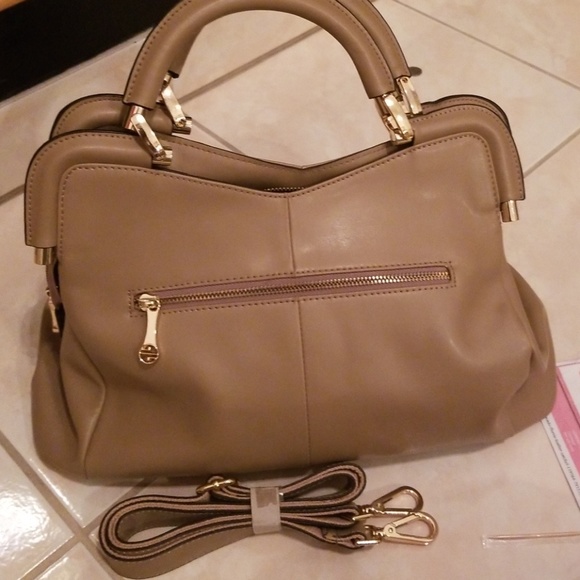 Bag - Picture 7 of 8